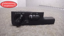 Lichtschalter VW Passat