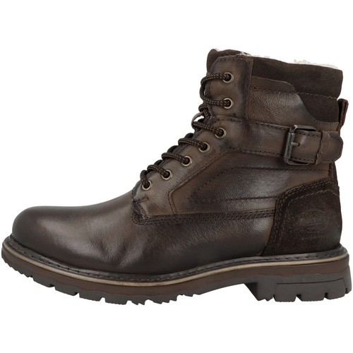 Dockers gerli 51gl102 - dockers,