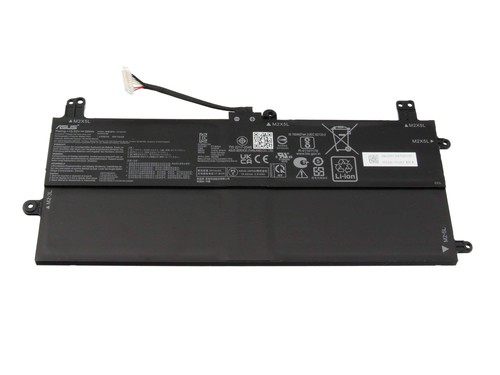 Asus m326 012n akku 56wh - m326-012n,