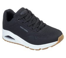 Skechers Uno - Stand on Air