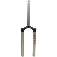 Rock Shox 09 Reba Air U-Turn