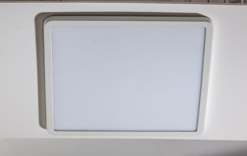 Modernes einbau downlights - modernes, einbau-downlights