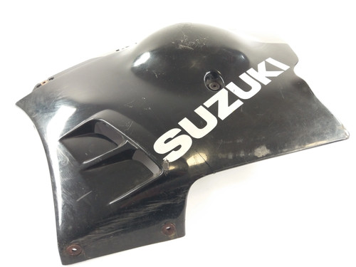 Suzuki gsxr 1100 gv73a 1992 - suzuki,