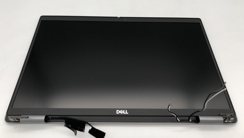 Dell latitude 5530 - latitude,