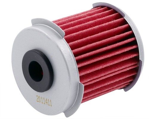 ölfilter hiflofiltro für - hiflofiltro,