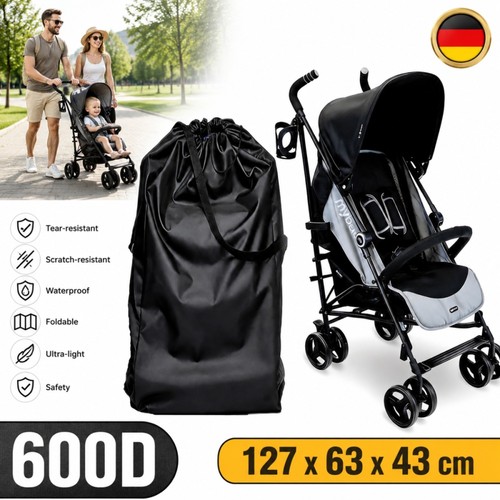 Kinderwagen tasche - tasche,