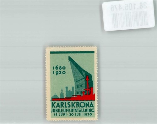 38105476 karlskrona - -,