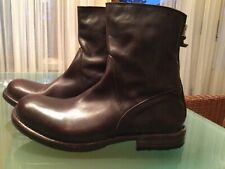 Herren Stiefelette  Boots Gr