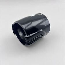 Harley Davidson Touring Endkappe Auspuff Screaming Eagle Defiance CVO