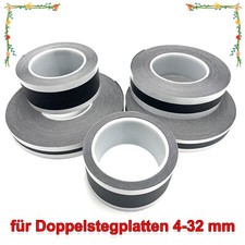 Anti Dust Tape Klebeband
