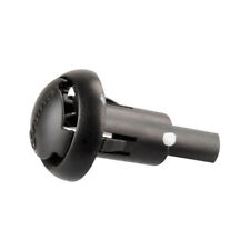 Truma-Raum-Temperaturfühler für C / E / Combi Heizungen, Varioheat NEU TOP