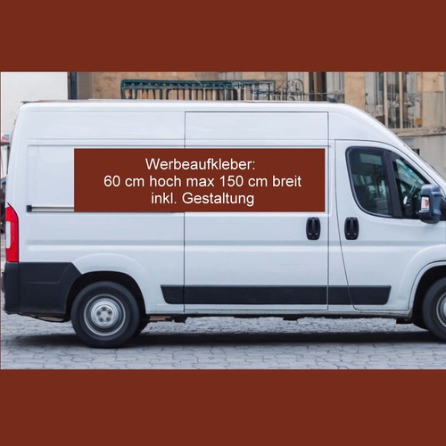 Set autoaufkleber - 2,