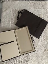 Louis Vuitton Geschenkbox 