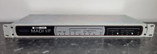 Calrec Madi I/F 2 Port