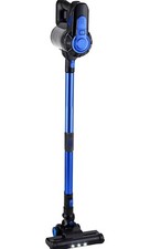 6-in-1 Kabelloser Staubsauger