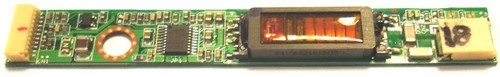 Inverter lcd bildschirm für - bildschirm,