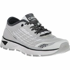 CMP Laufschuhe Sportschuhe