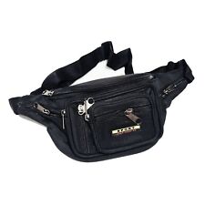 Gürteltasche Bauchtasche Geldbörse Tasche Sporttasche Hüfttasche Handytasche