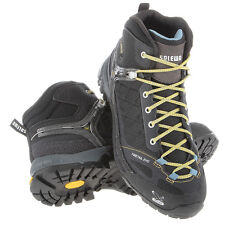 Salewa Firetail Eva Mid Gtx