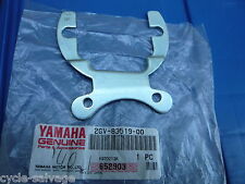 Yamaha  XV535_XV250_Virago_Tachohalter_Halter_2GV-83519-00_Speedo Bracket_Tacho