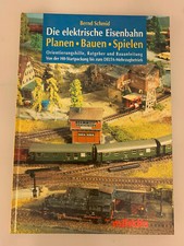 Bernd schmid die elektrische - bernd,