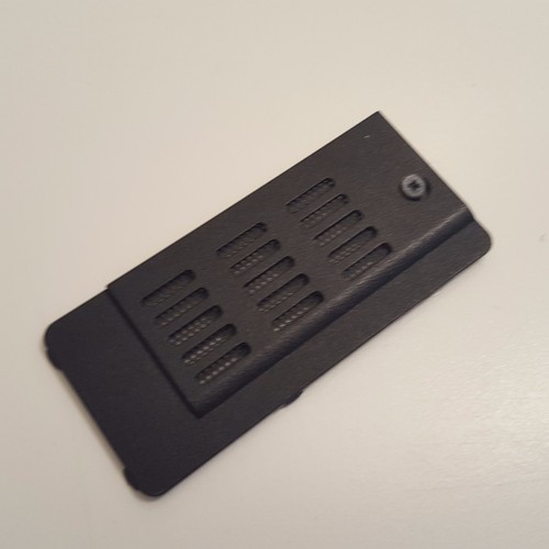 Acer aspire 5741 - 5741, klappe