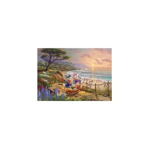 Schmidt spiele disney - schmidt, disney™