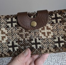 60er 70er Vintage Retro Welsh