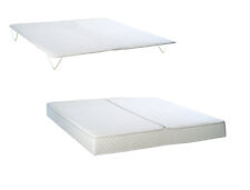 Wasserbett Sparset Auflage