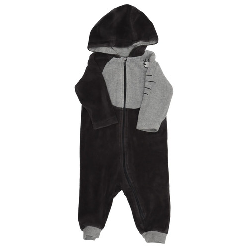 åhléns freizeit overall - freizeit,