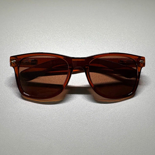Ray ban rb2140 herren - ray-ban,