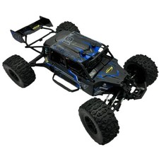 *Vorführer* Carson 404209 1:8