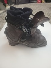 Scarpa T3 Telemark Skischuh