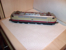 Märklin 3053 keine 800