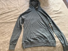 All Saints Hoodie Sweatshirt