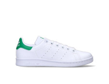 ADIDAS DAMEN SCHUHE SNEAKERS