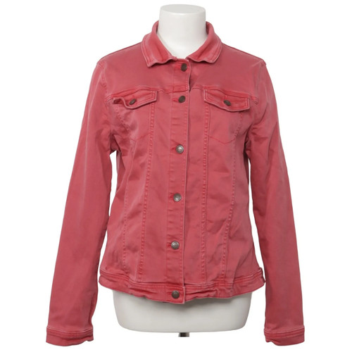 Tom tailor jeansjacke damen - tom,