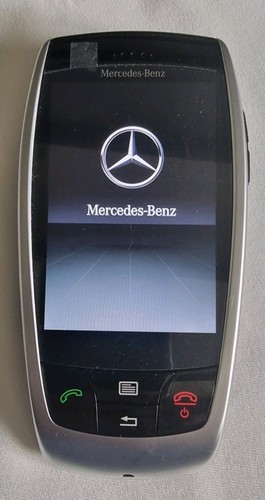 Telefonhörer steuergerät - telefonhörer,