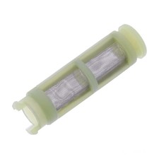 Ölsieb OE für KTM EXC 525