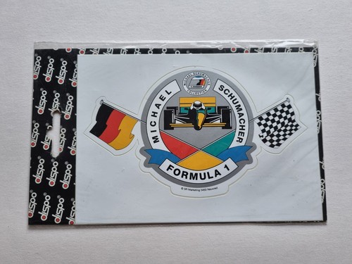 Michael schumacher collection - michael,