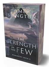 The strength of the few Der