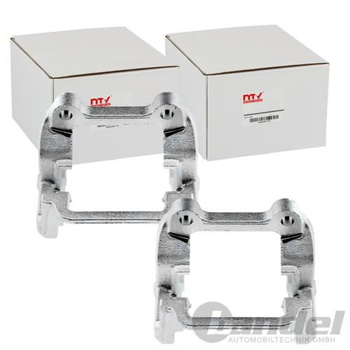 Nty bremssattel halter - bremssattel,
