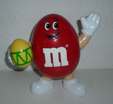 M & M SPENDER DISPENSER /