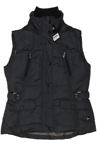 Wellensteyn weste damen - weste,