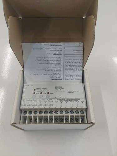 Siemens 5wg1605 1ab01 - siemens, 5wg1605-1ab01