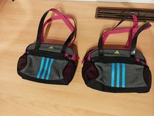 Handtasche Adidas 