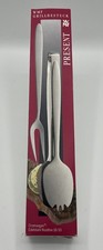 Wmf present grillbesteck - wmf,