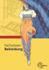 Fachwissen Bekleidung von