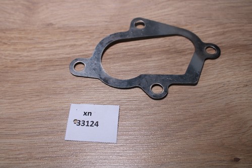 Honda 18192 me7 - honda, 18192-me7-000