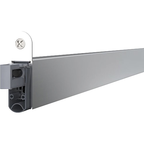 Athmer türdichter schall - türdichter, schall-ex®